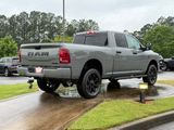 New 2026 Ram 2500 Truck