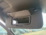 Used 2024 Chevrolet Silverado 1500 Truck