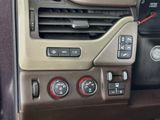 Used 2016 GMC Yukon SUV
