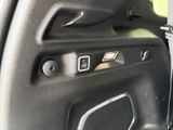 Used 2021 Jeep Grand Cherokee L SUV