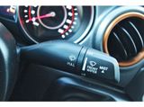 Used 2022 Jeep Gladiator Truck