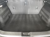 Used 2023 Mazda CX-30 SUV