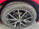 Used 2023 Toyota Camry Sedan