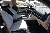 New 2026 Kia Sportage SUV