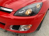 Used 2007 Saturn Sky Convertible