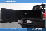 Used 2023 Honda Ridgeline Truck