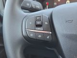 New 2026 Ford Maverick Truck