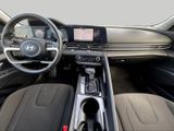 Used 2025 Hyundai Elantra Sedan