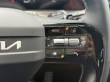 New 2026 Kia Sorento SUV