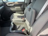 Used 2024 Chevrolet Silverado 1500 Truck