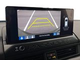 New 2026 Honda Passport SUV