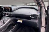 Used 2023 Hyundai Santa Fe SUV