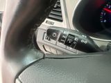 Used 2014 Hyundai Santa Fe Sport SUV