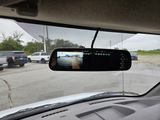 Used 2025 GMC Savana 2500 Van