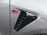 New 2026 Toyota GR Corolla Hatchback