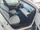 Used 2026 Toyota Corolla Cross SUV