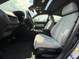 Used 2025 Honda Civic Hybrid Hatchback