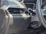 Used 2024 Nissan Altima Sedan
