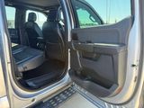 Used 2023 Ford F-150 Truck