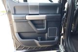 Used 2020 Ford F-150 Truck
