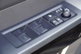 Used 2026 Toyota Tundra Truck