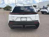New 2026 Toyota C-HR SUV