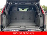 Used 2023 Cadillac Escalade SUV