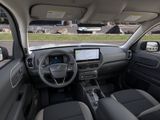 New 2026 Ford Bronco Sport SUV