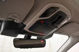 Used 2023 Subaru Outback SUV