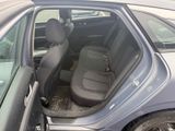 Used 2021 Kia K5 Sedan