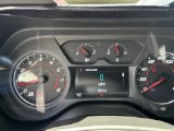 Used 2018 Chevrolet Camaro Coupe