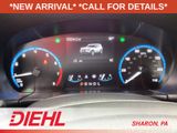 Used 2023 Ford Bronco Sport SUV