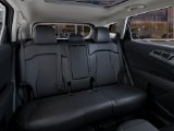 New 2026 Kia Sportage SUV