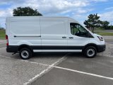 Used 2024 Ford Transit-250 Van