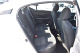 Used 2024 Nissan Sentra Sedan