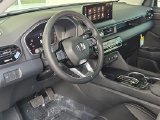 New 2026 Honda Pilot SUV