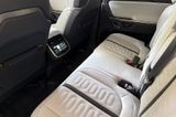 Used 2023 Rivian R1S SUV