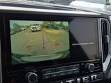 Used 2025 Nissan Frontier Truck