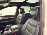 Used 2023 Cadillac XT6 SUV