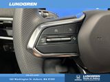 New 2026 Honda Prologue SUV