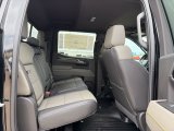 New 2026 Chevrolet Silverado 1500 Truck