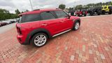 Used 2021 Mini Cooper S Countryman SUV