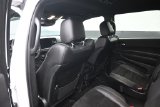 Used 2021 Dodge Durango SUV