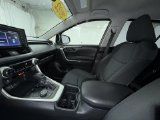Used 2022 Toyota RAV4 Hybrid SUV