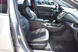 Used 2024 Chevrolet Malibu Sedan