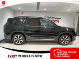 Used 2023 Honda Pilot SUV
