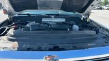 Used 2019 Chevrolet Silverado 3500HD Truck