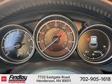 Used 2019 Mazda CX-5 SUV