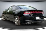 Used 2022 Dodge Charger Sedan