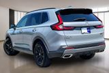 Used 2024 Honda CR-V Hybrid SUV